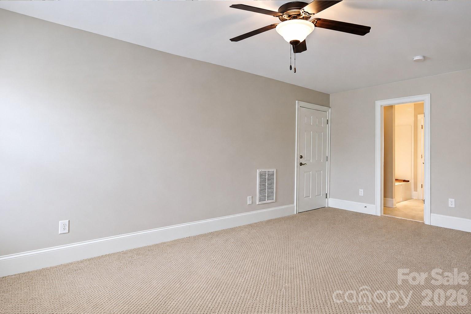 Masons Bend - Residential