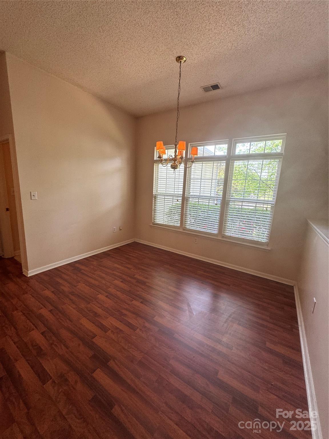 978 Stinson Glen Lane