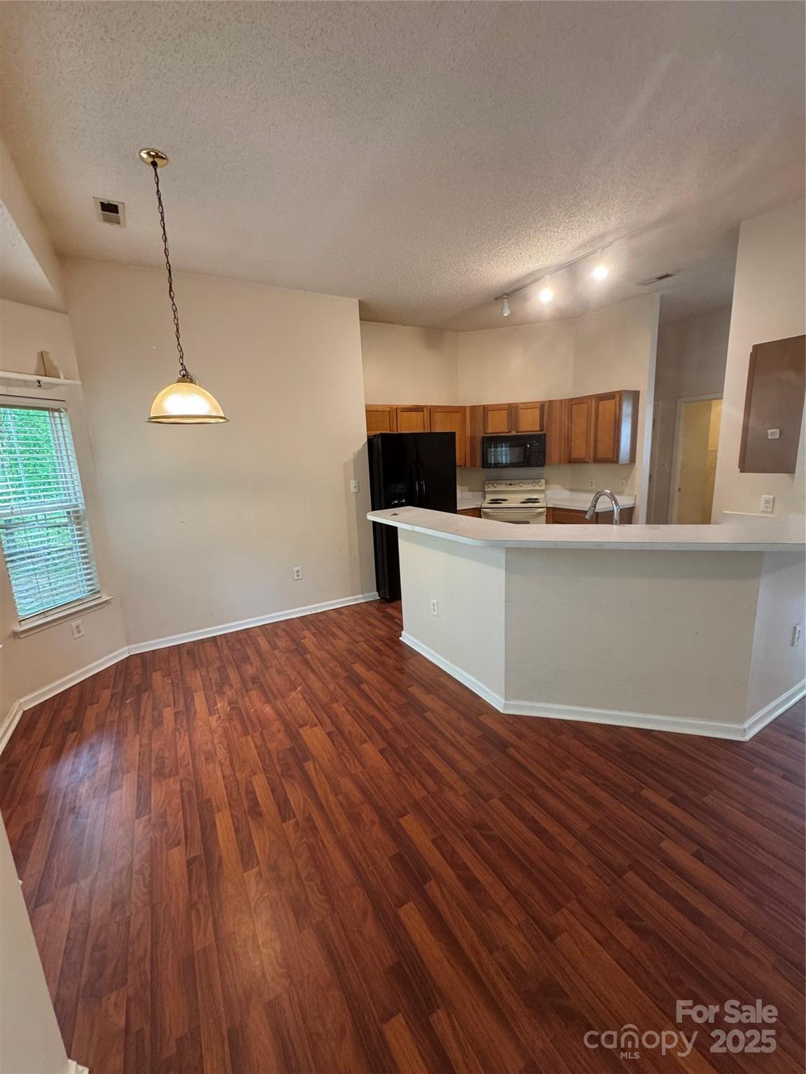 978 Stinson Glen Lane