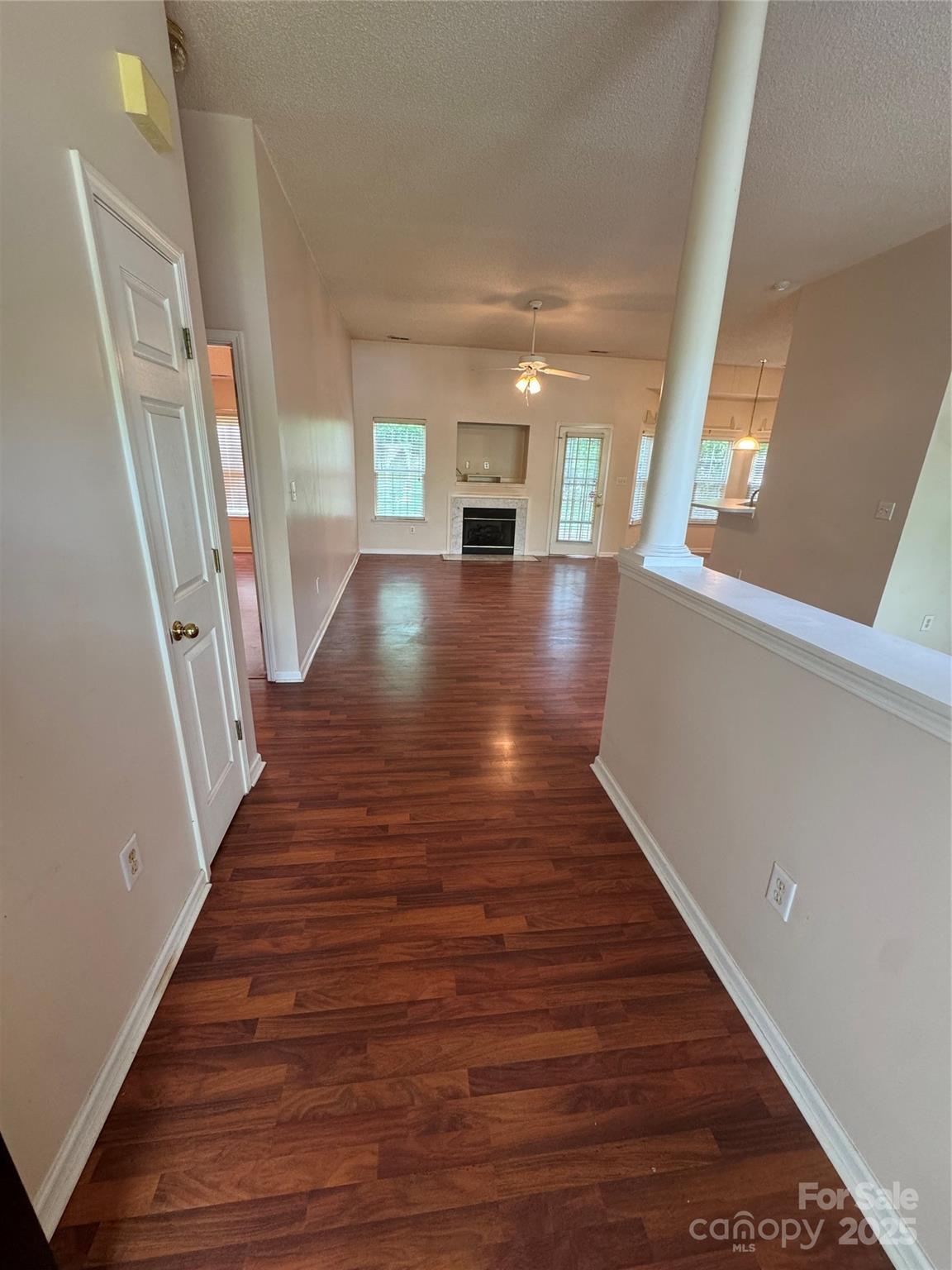 978 Stinson Glen Lane