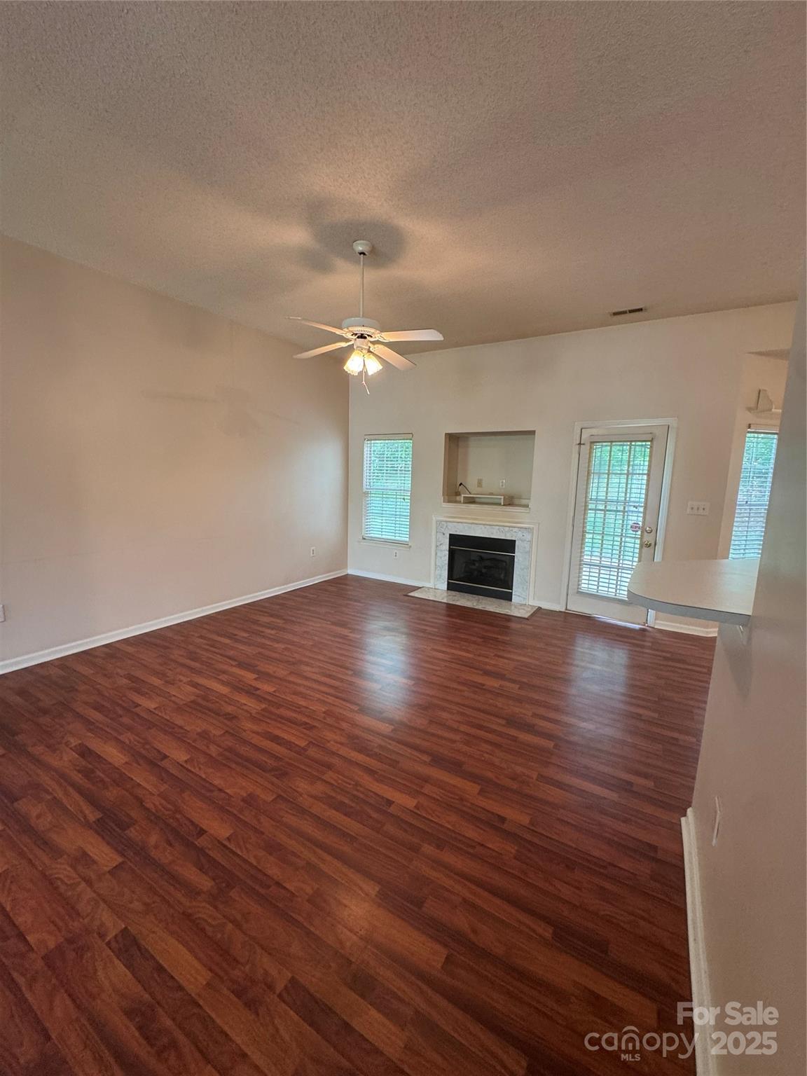 978 Stinson Glen Lane