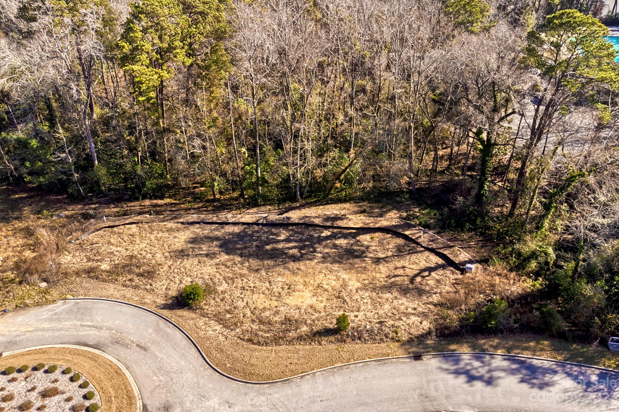 124 Mayhaw Drive