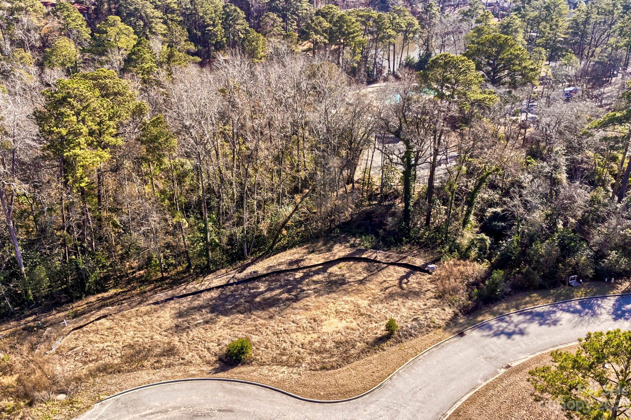 124 Mayhaw Drive