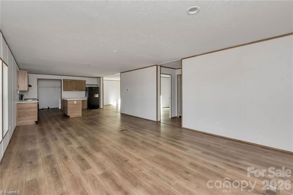 549 Mt. Wesley Church Road