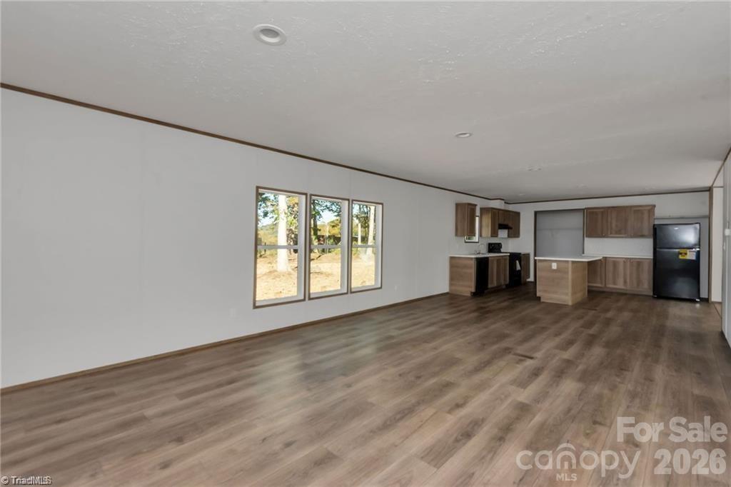 549 Mt. Wesley Church Road