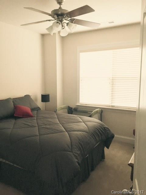 Cureton - Residential Lease