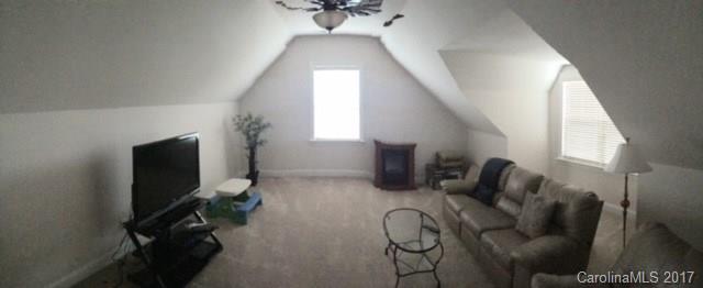 Cureton - Residential Lease