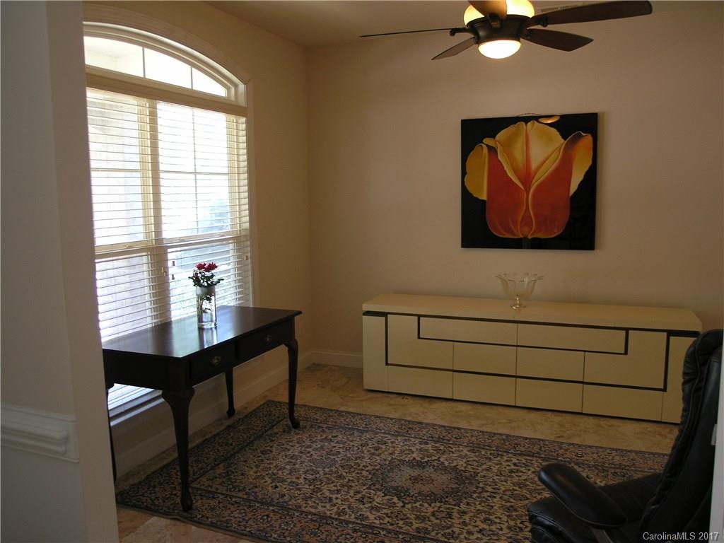 Cureton - Residential Lease