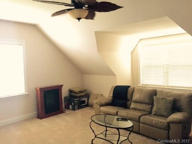 Cureton - Residential Lease