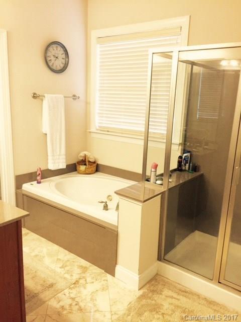 Cureton - Residential Lease