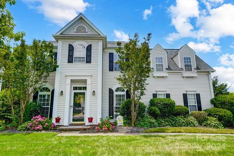 A home in Pineville