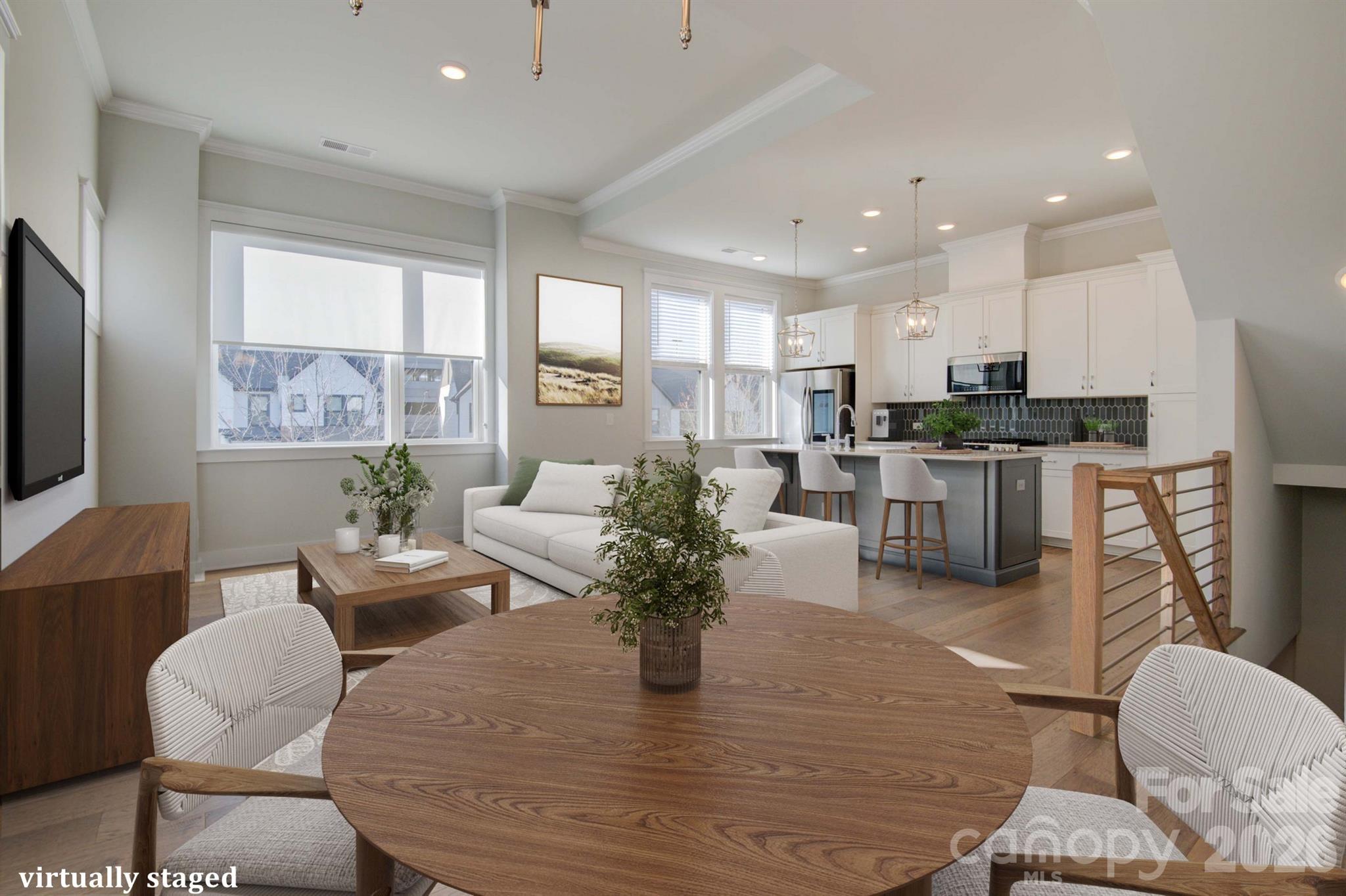 5939 Ardrey Kell Road