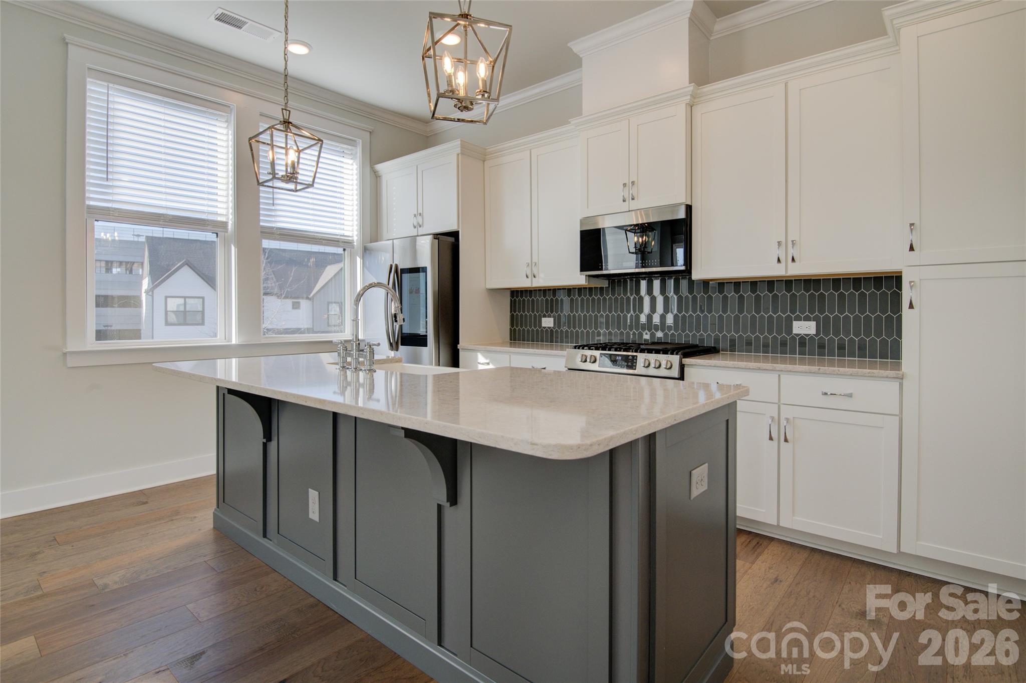 5939 Ardrey Kell Road