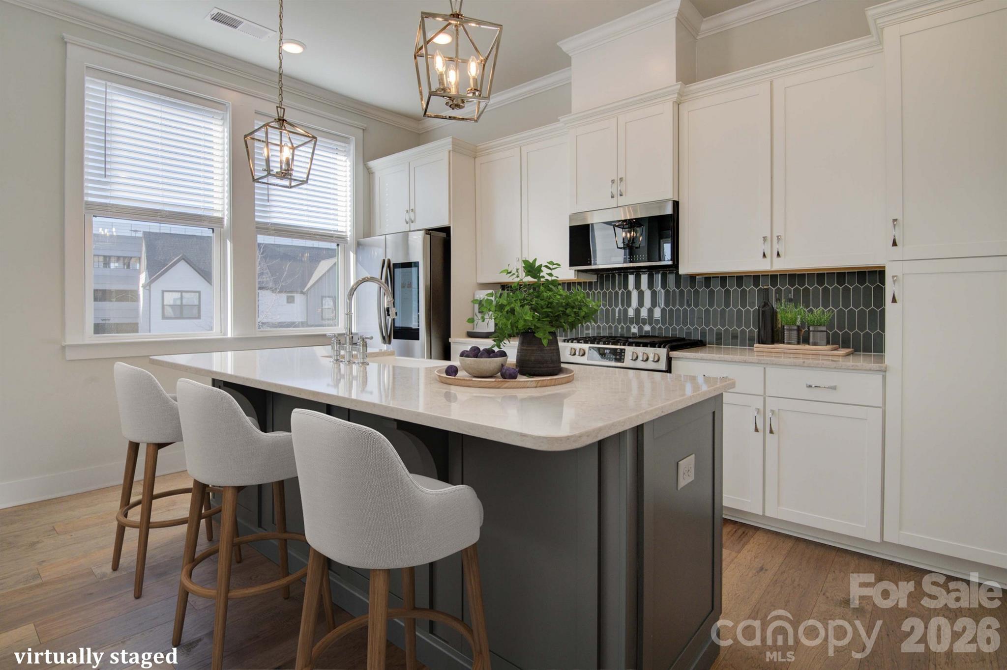 5939 Ardrey Kell Road