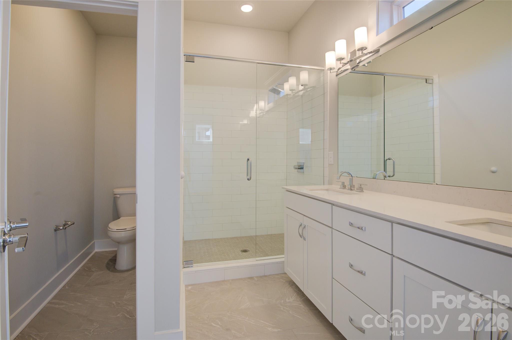 Waverly - Residential