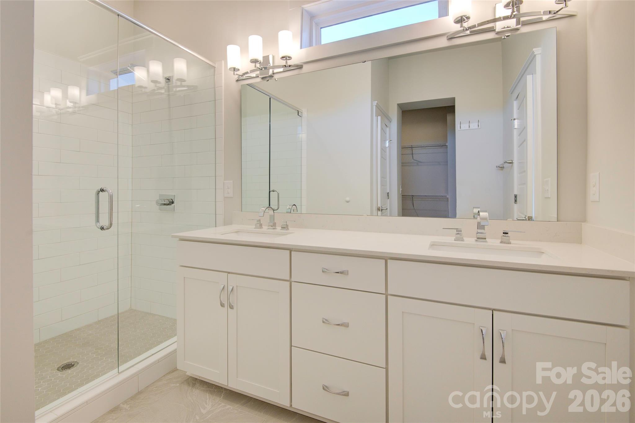 Waverly - Residential