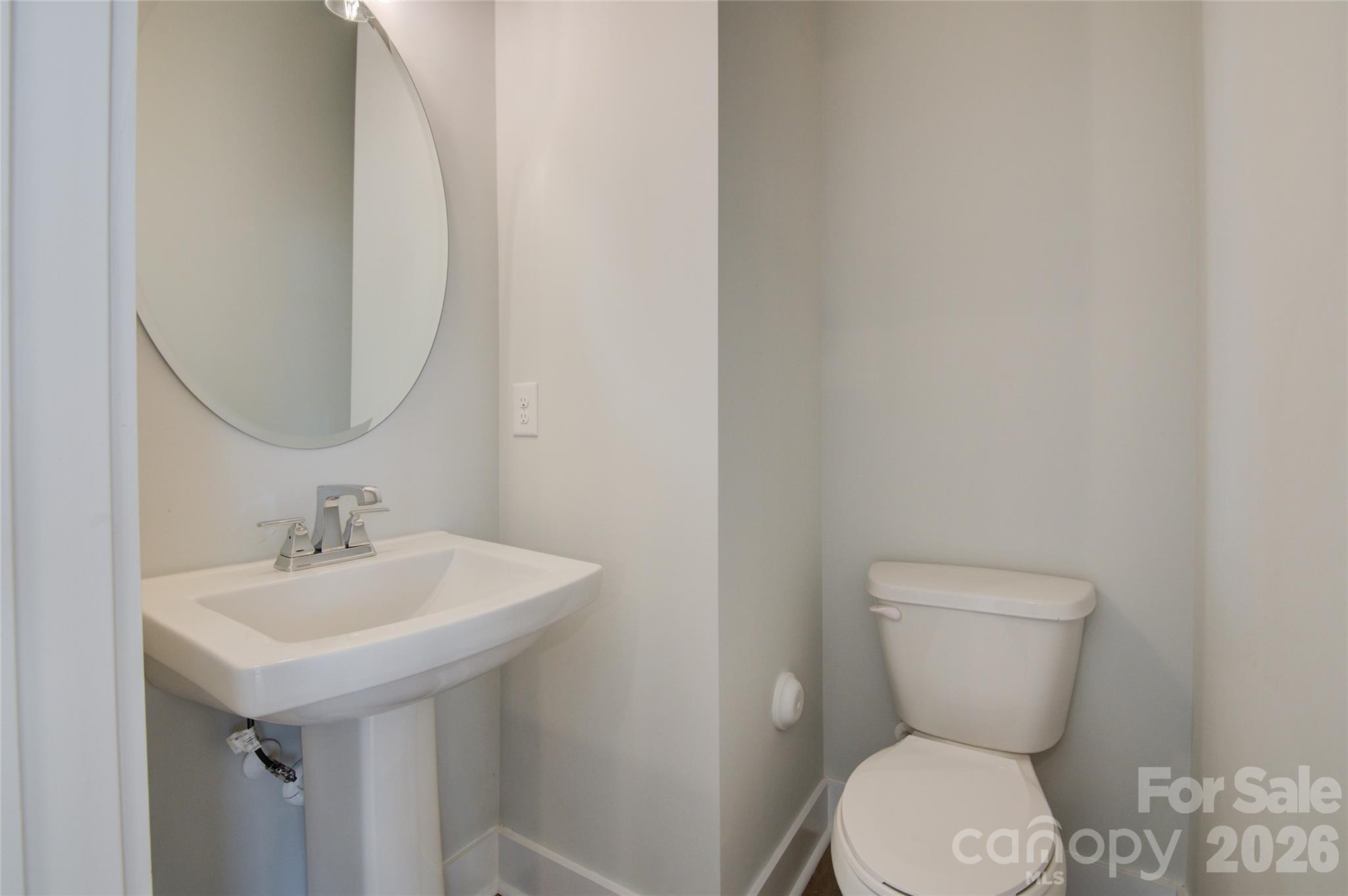 Waverly - Residential