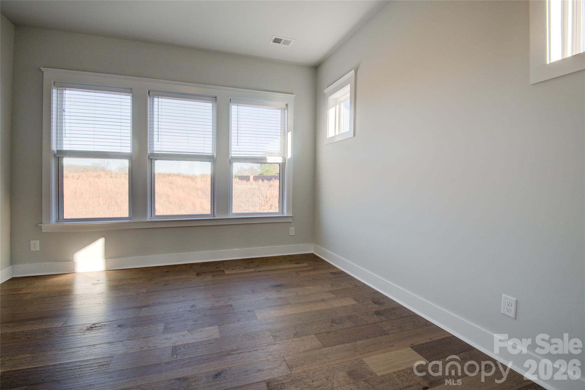 Waverly - Residential