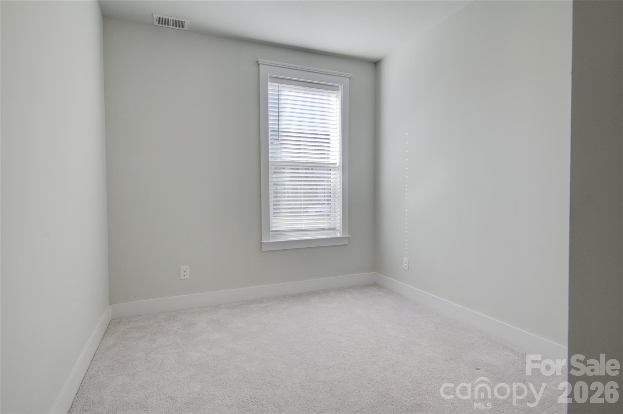 Waverly - Residential