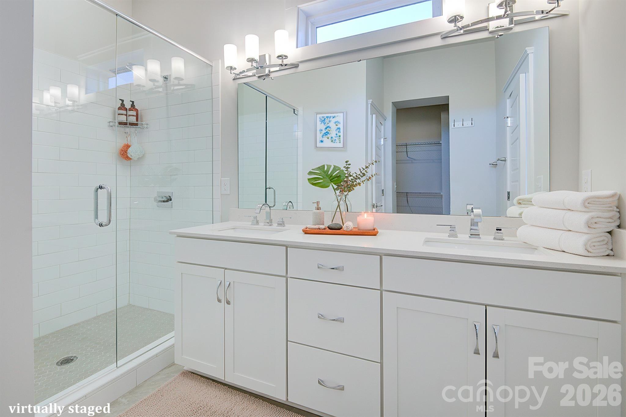 Waverly - Residential