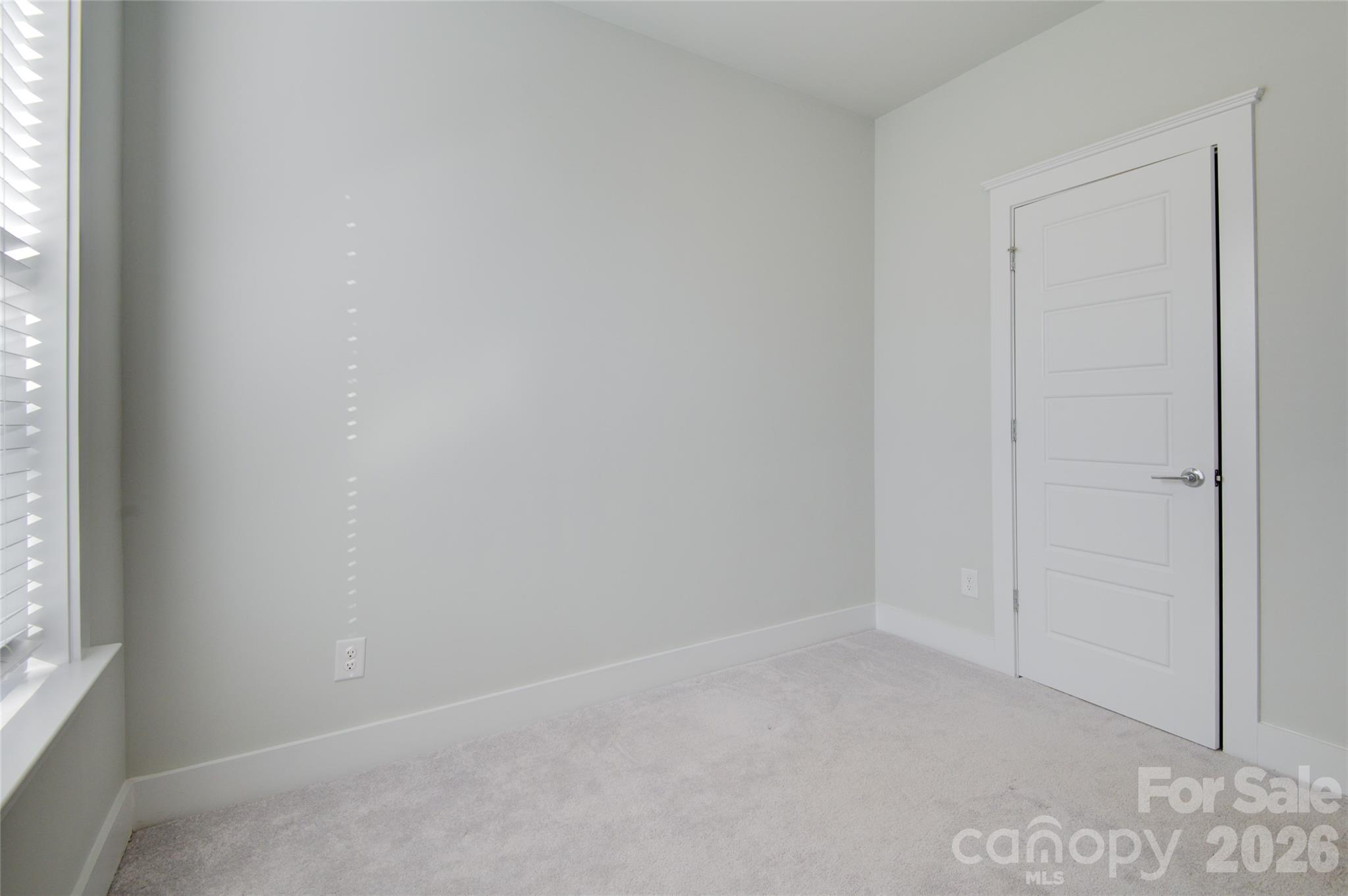 Waverly - Residential