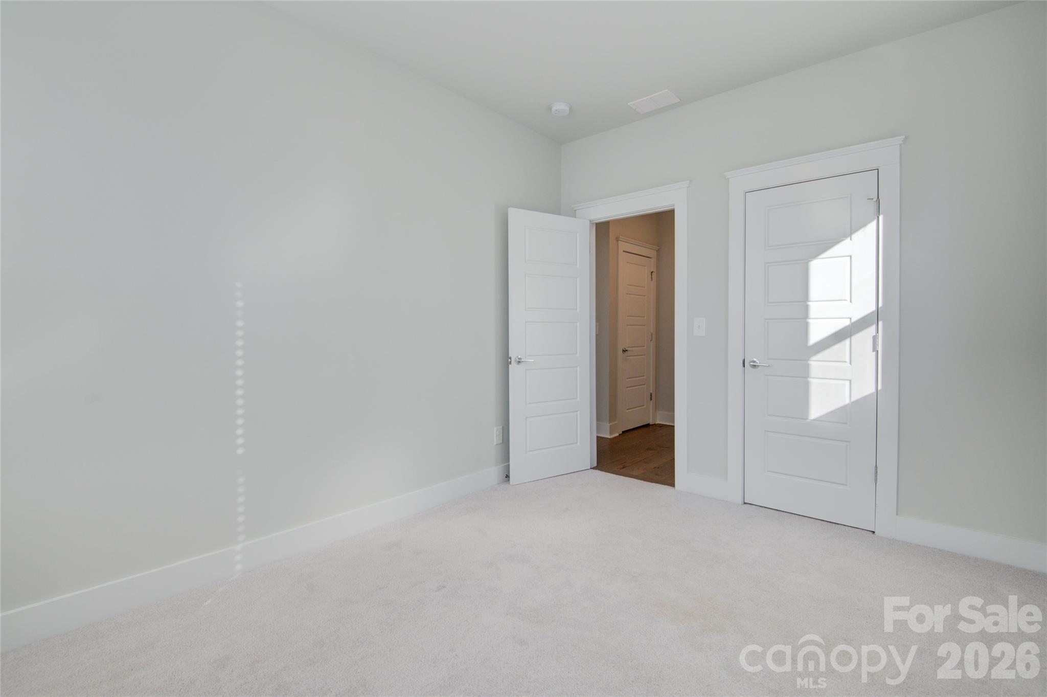 Waverly - Residential