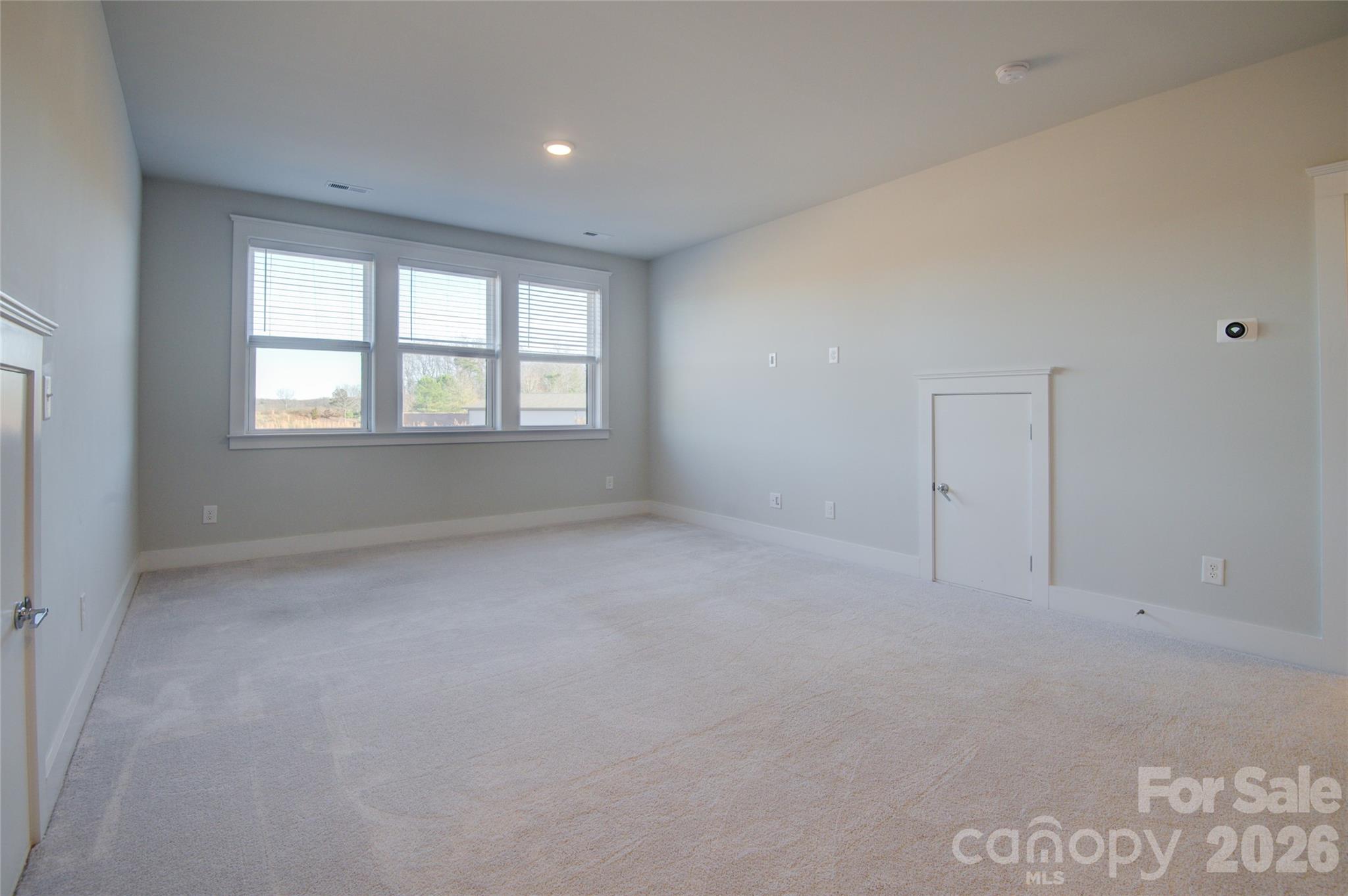 Waverly - Residential