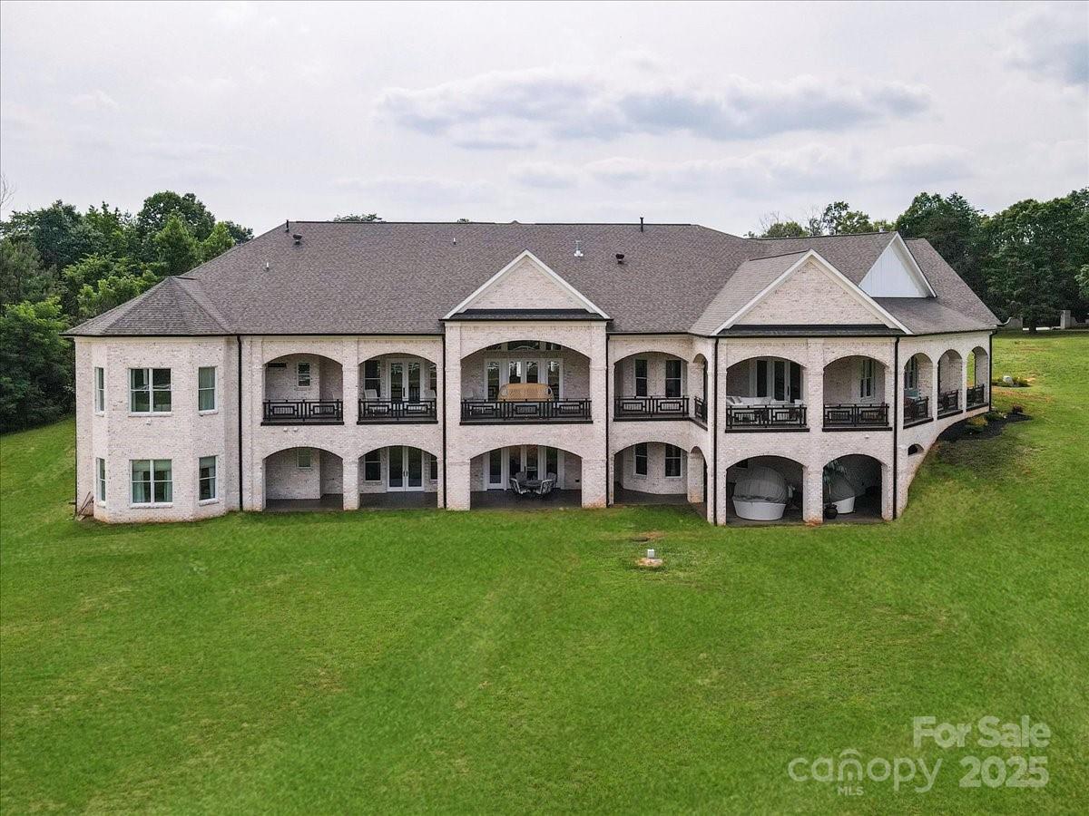 7068 Denison Road