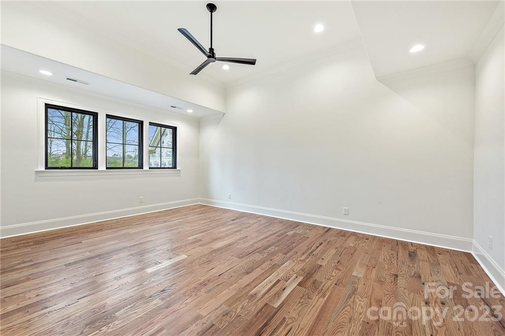 Cotswold - Residential