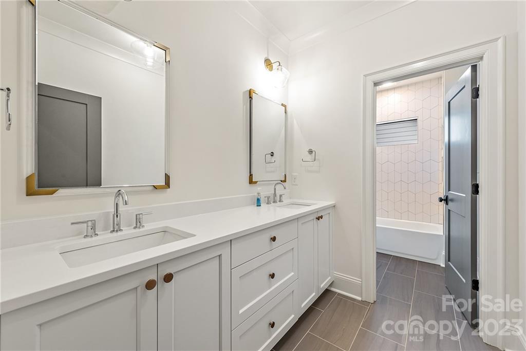 Cotswold - Residential