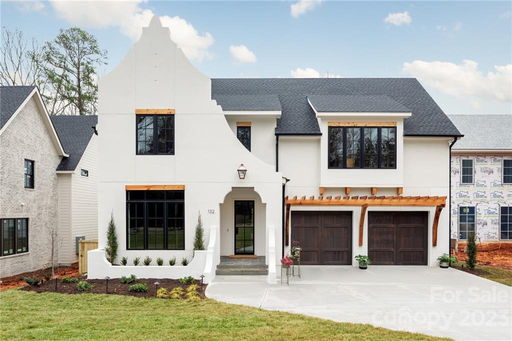 Cotswold - Residential