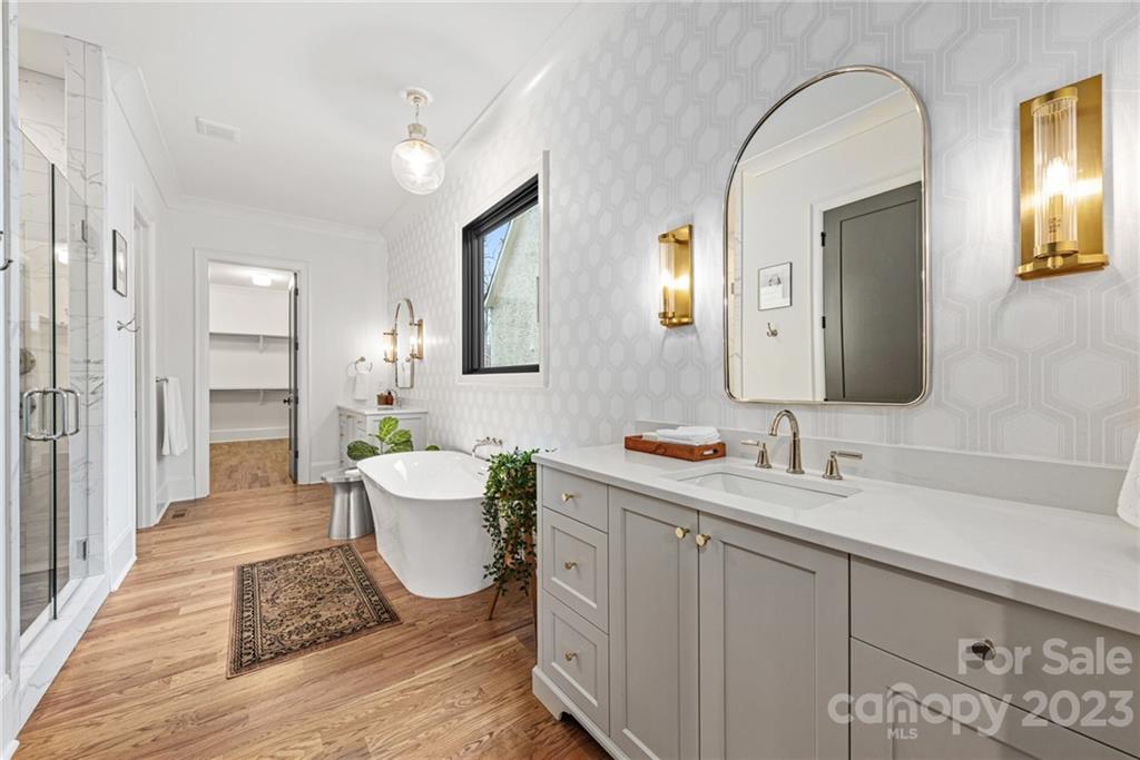 Cotswold - Residential