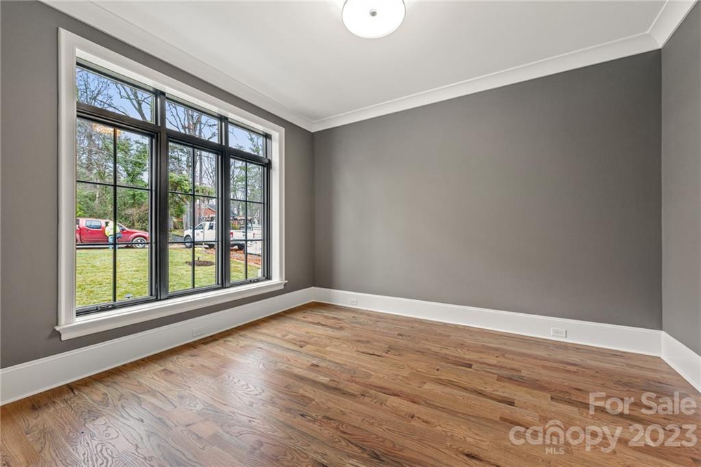 Cotswold - Residential