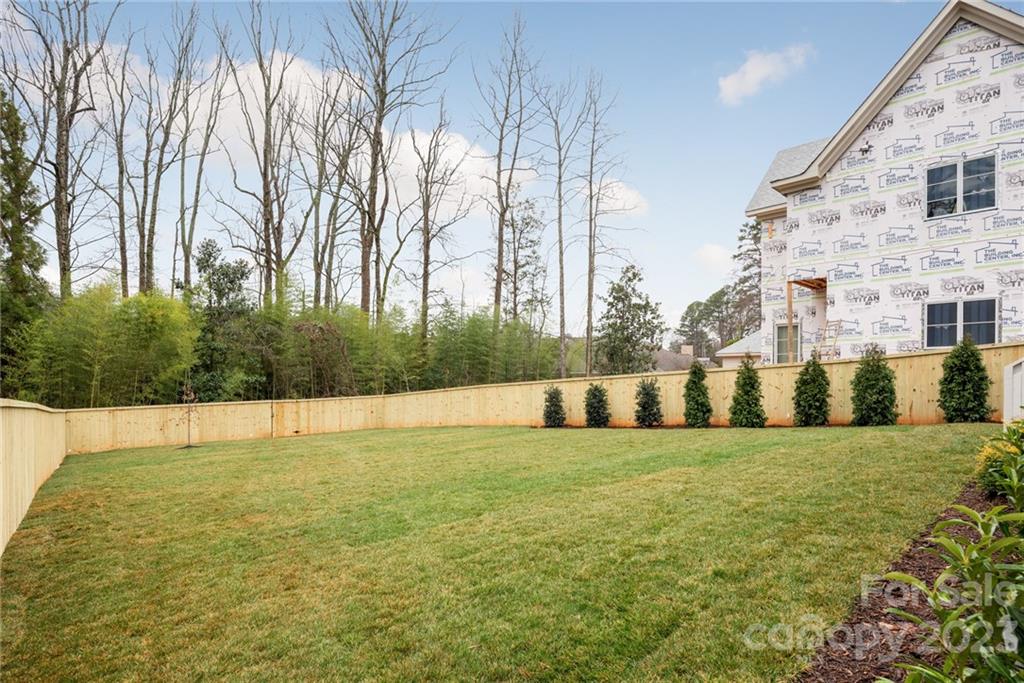 Cotswold - Residential