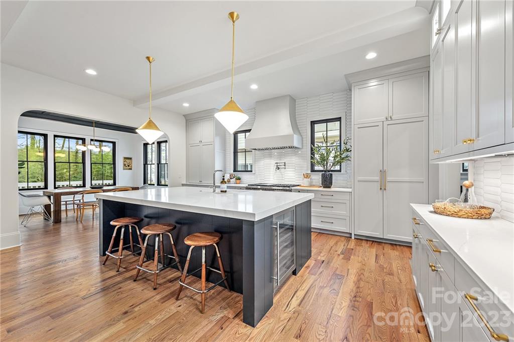 Cotswold - Residential