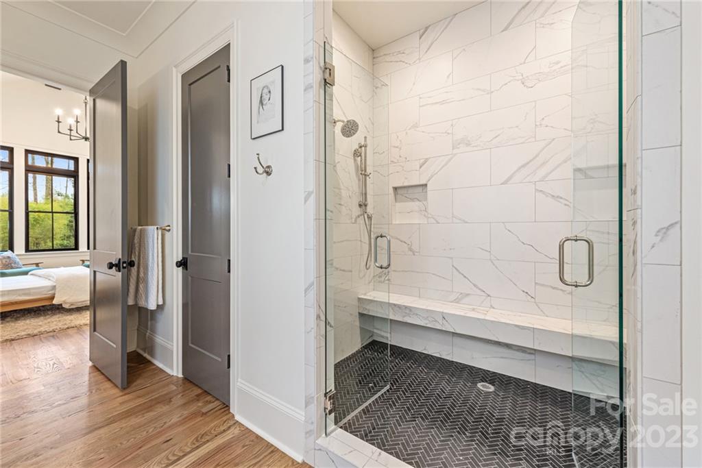 Cotswold - Residential