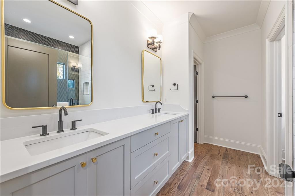 Cotswold - Residential