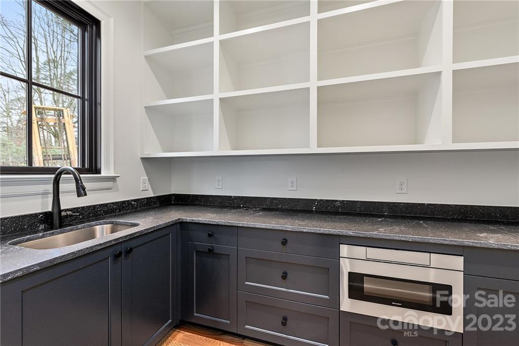 Cotswold - Residential