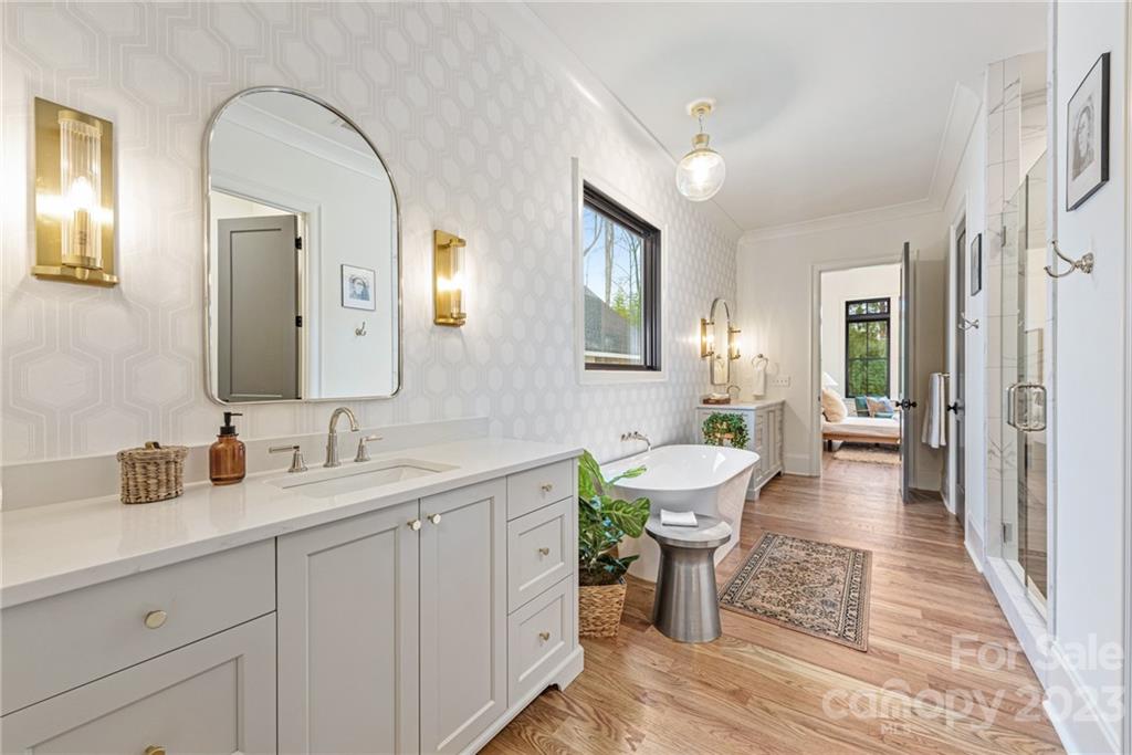 Cotswold - Residential