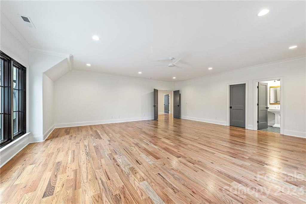 Cotswold - Residential