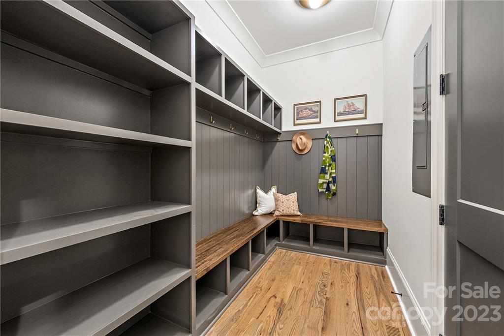 Cotswold - Residential