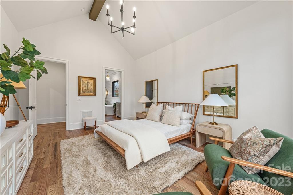 Cotswold - Residential