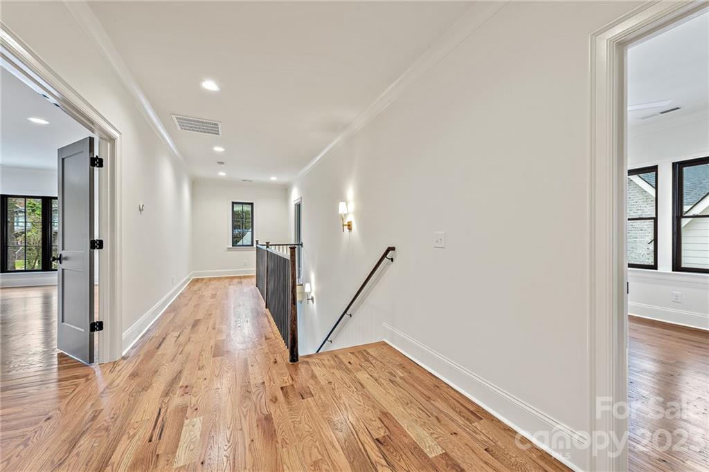 Cotswold - Residential