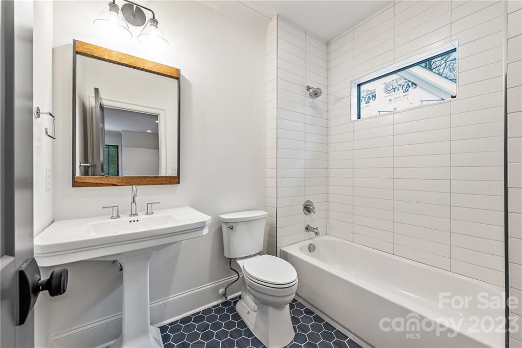 Cotswold - Residential