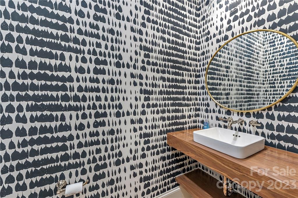 Cotswold - Residential