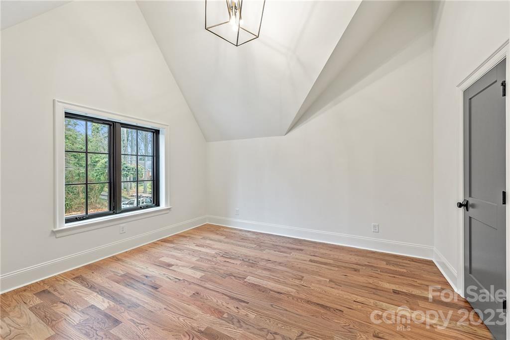 Cotswold - Residential