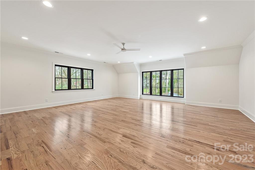 Cotswold - Residential