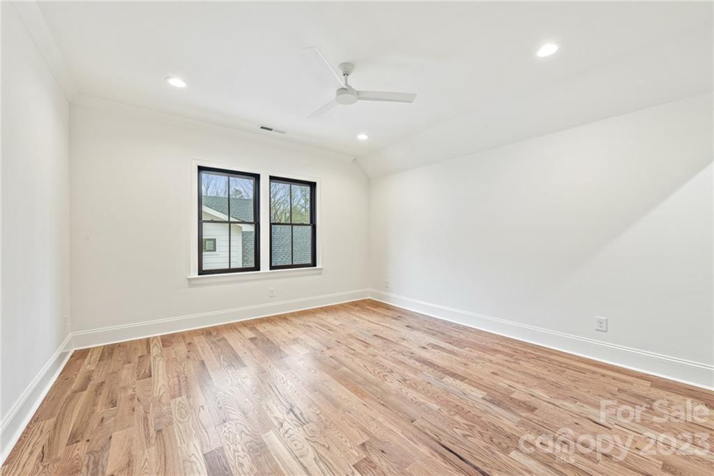 Cotswold - Residential