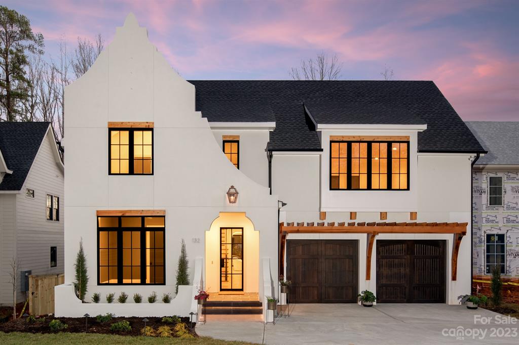 Cotswold - Residential