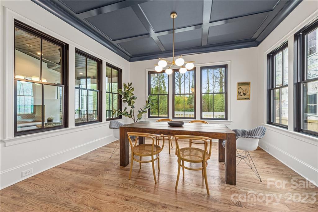 Cotswold - Residential